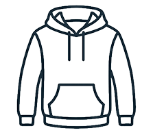 Skateshop24-icon-hoodie Skateshop24-icon-hoodie
