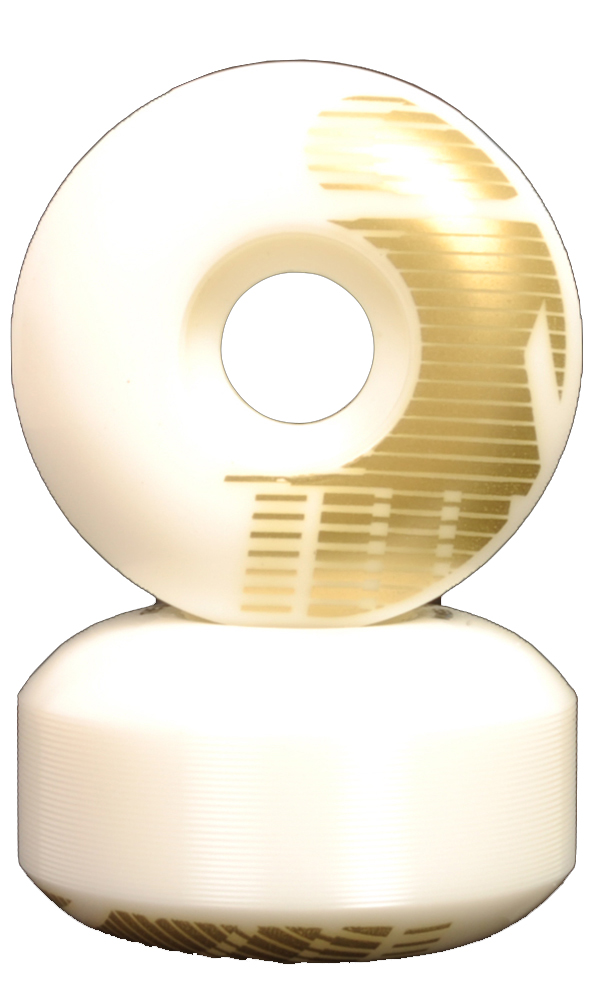 Rolle Girl 55mm National Hero, Staple Shape 99du Rolle Girl 55mm National Hero, Staple Shape 99du