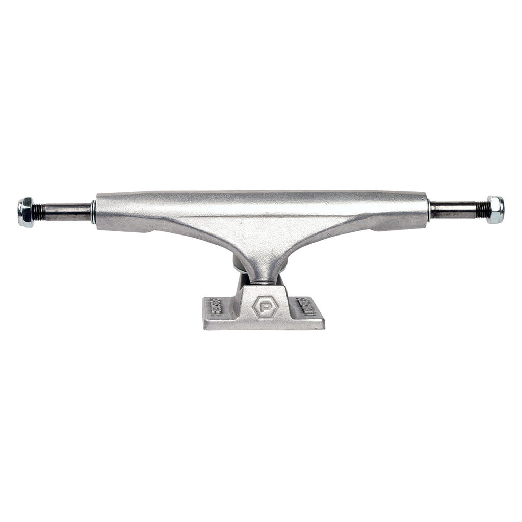 Polster Classic Raw Truck - 5.25