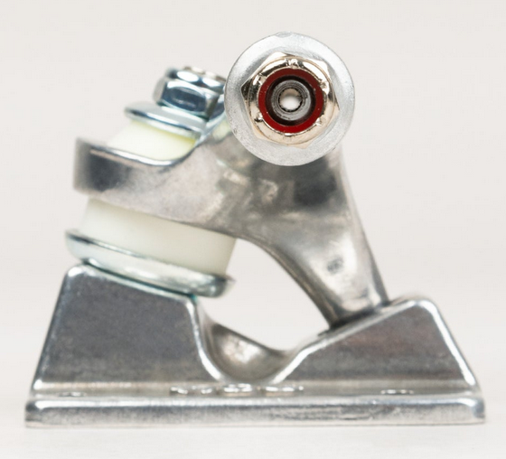 Ace Trucks Skateboard Achse 77 AF1 Hollow 9.5 Ace Trucks Skateboard Achse 77 AF1 Hollow 9.5