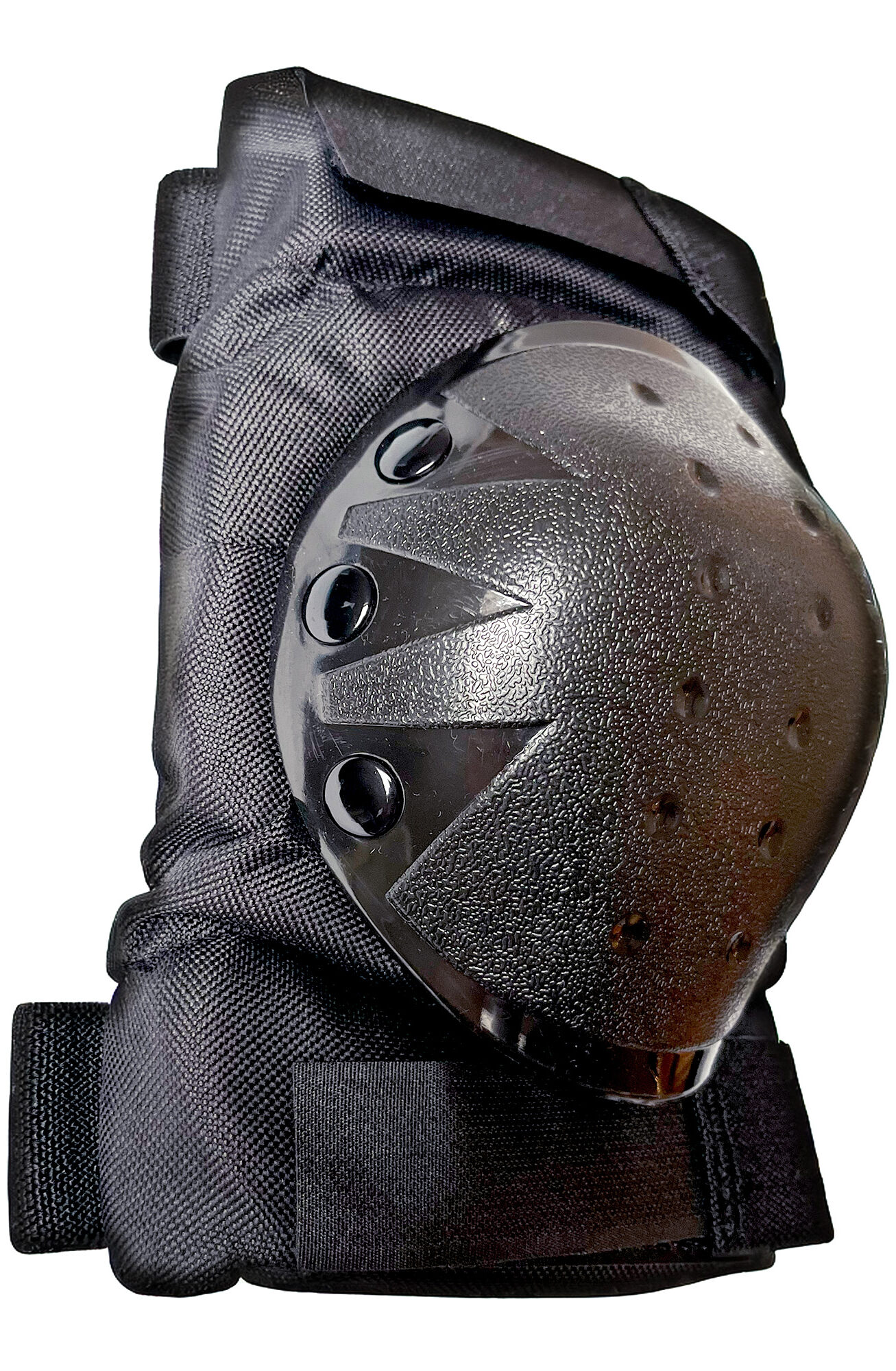 Impact Protektoren-Set Kinder & Jugendliche – Knie, Ellbogen & Handgelenkschoner (XS–L) Impact protector set kids & teens - knee, elbow & wrist protectors (XS-L) XS