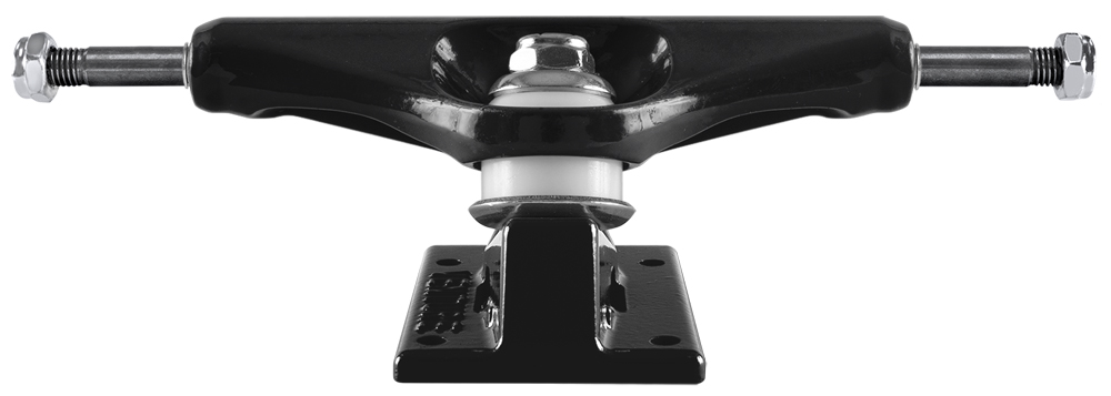 Achse Venture 5.60 Hi Crockett Pro Edition Achse Venture 5.60 Hi Crockett Pro Edition
