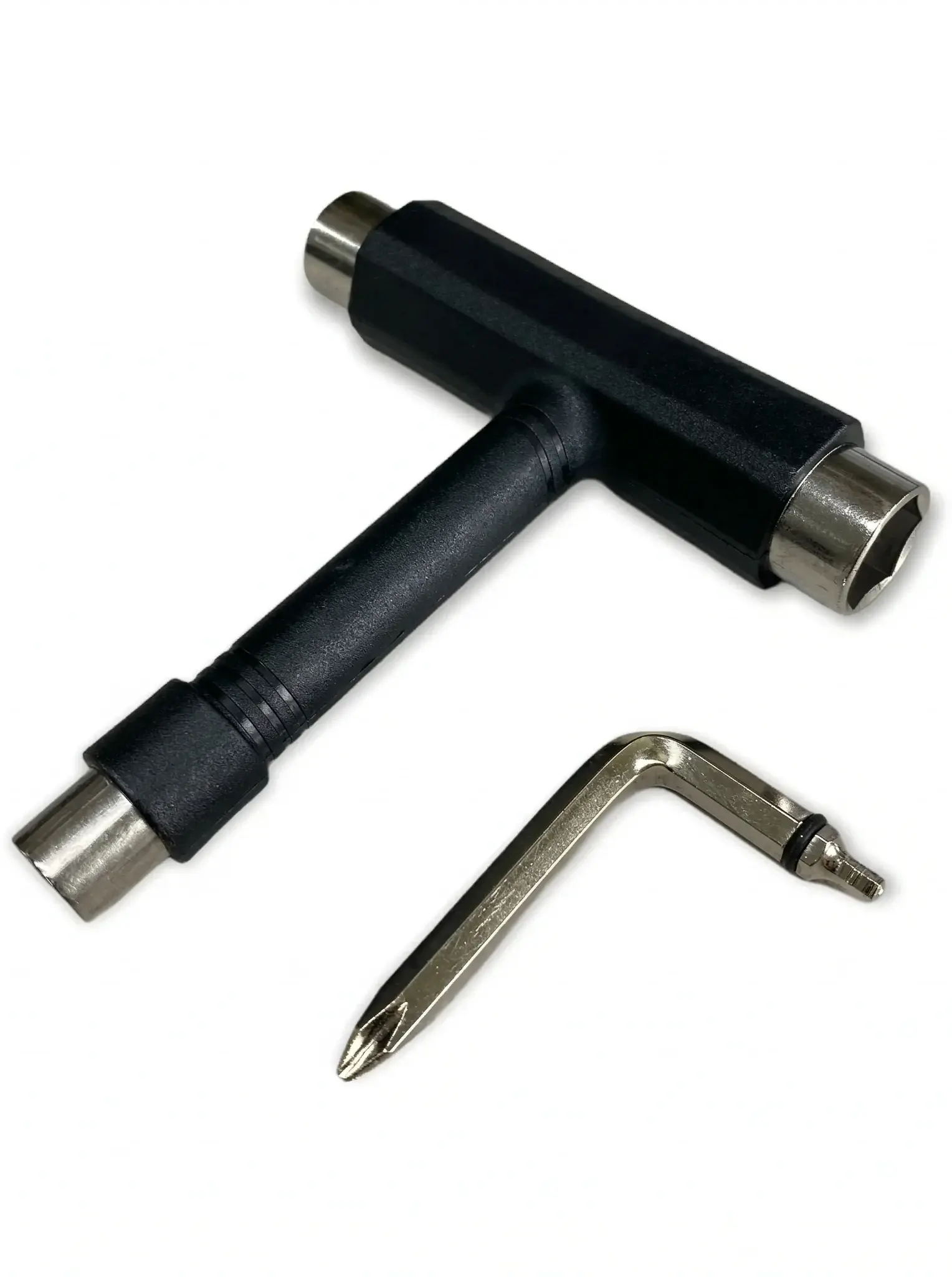 T-Tool Black