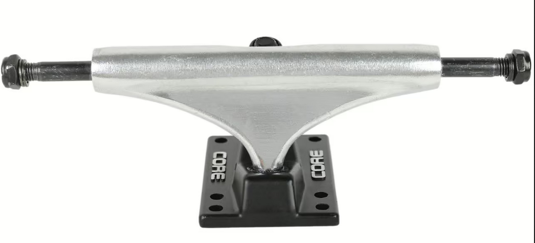 Freedom komplett Skateboard Army Below komplett Skateboard The Dogs 8.50