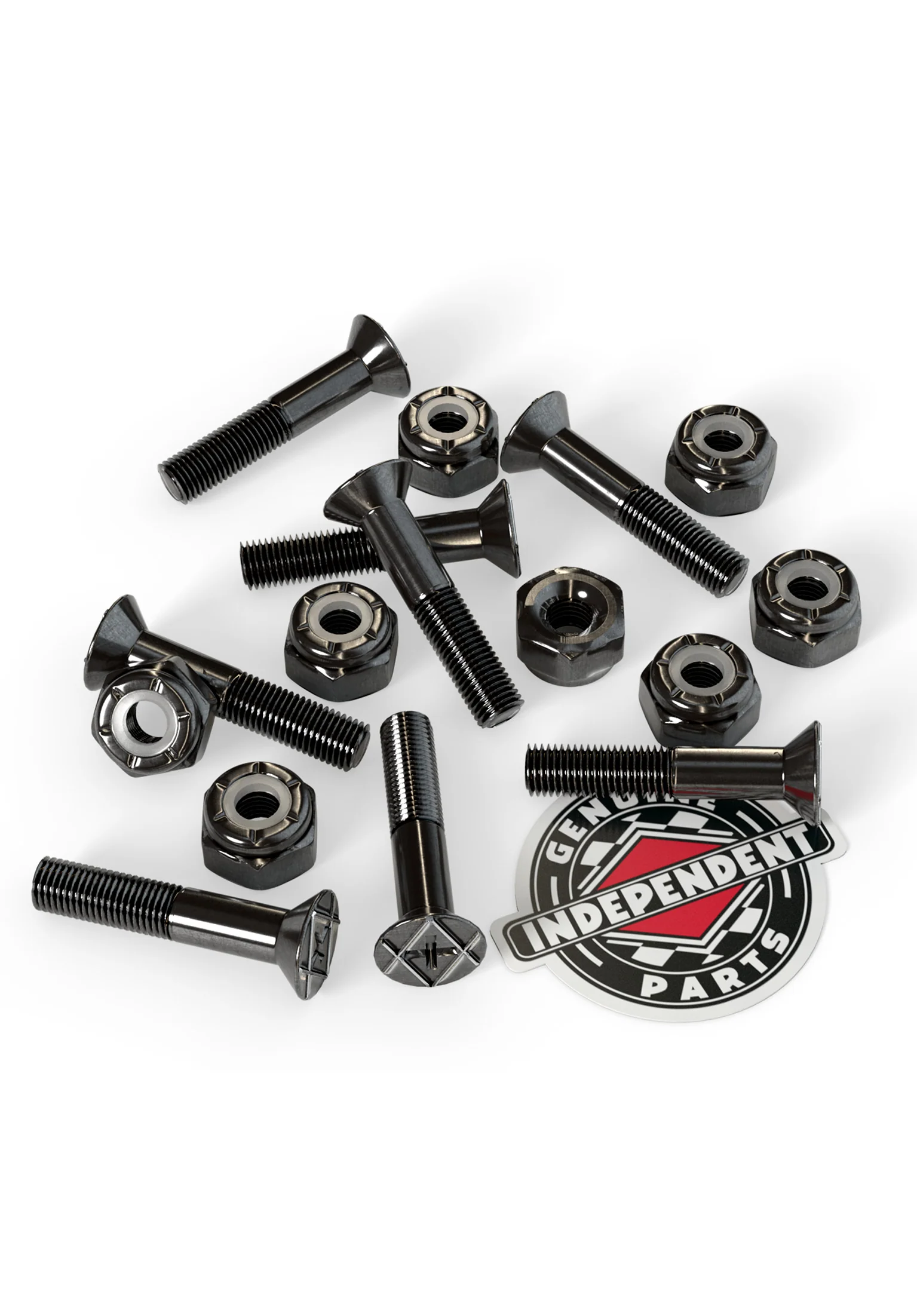 independent-hardware-7-8-phillips.webp Independent Hardware Philips 7/8 inch