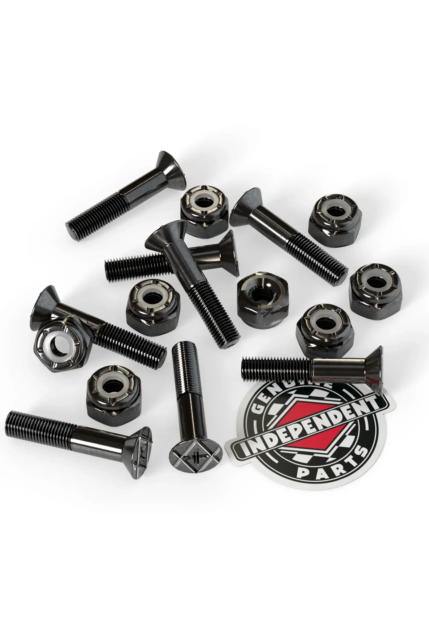 independent-hardware-7-8-phillips.webp Independent Hardware Philips 7/8 inch