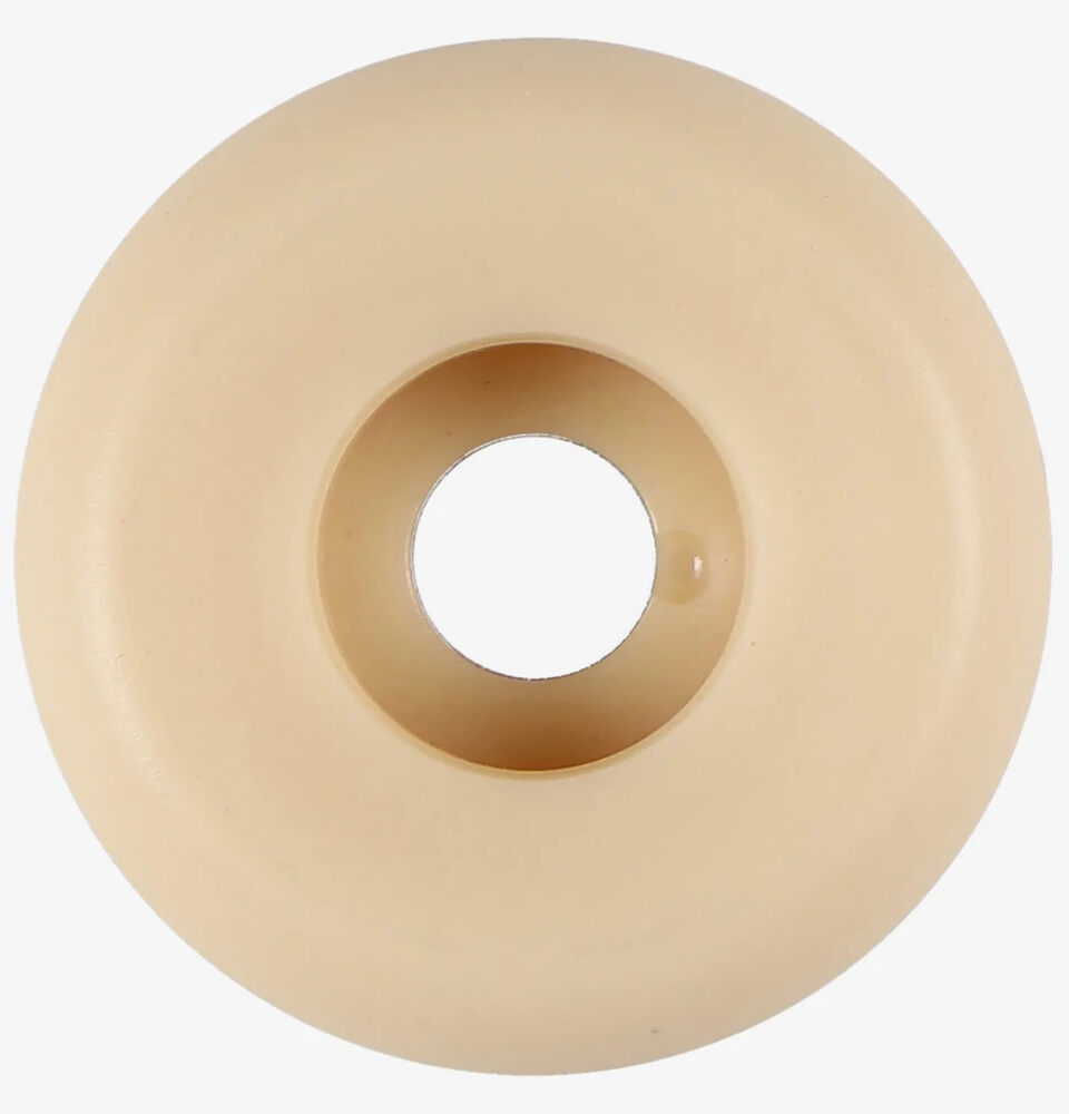 Rolle Spitfire 56mm F4 Conical Yellow 99A Rolle Spitfire 56mm F4 Conical Yellow 99A