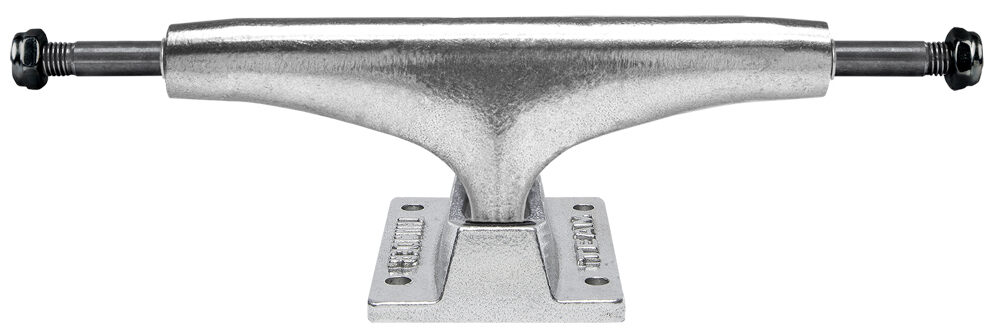 Thunder 147 Standard Polished Truck Thunder 147 Standard Polished Truck
