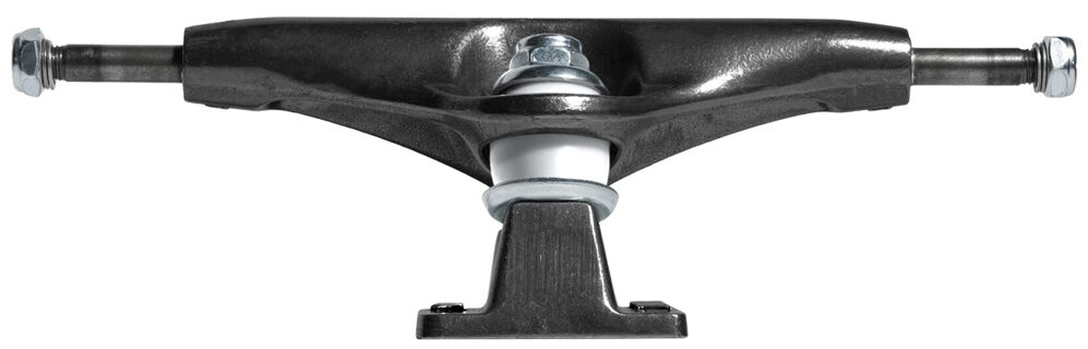 Achse Thunder 149 T-II Voltage Achse Thunder 149 T-II Voltage