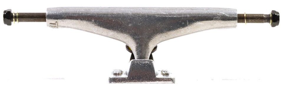 Thunder Trucks skateboard axle Hi Polish 151 Thunder Trucks skateboard axle Hi Polish 151
