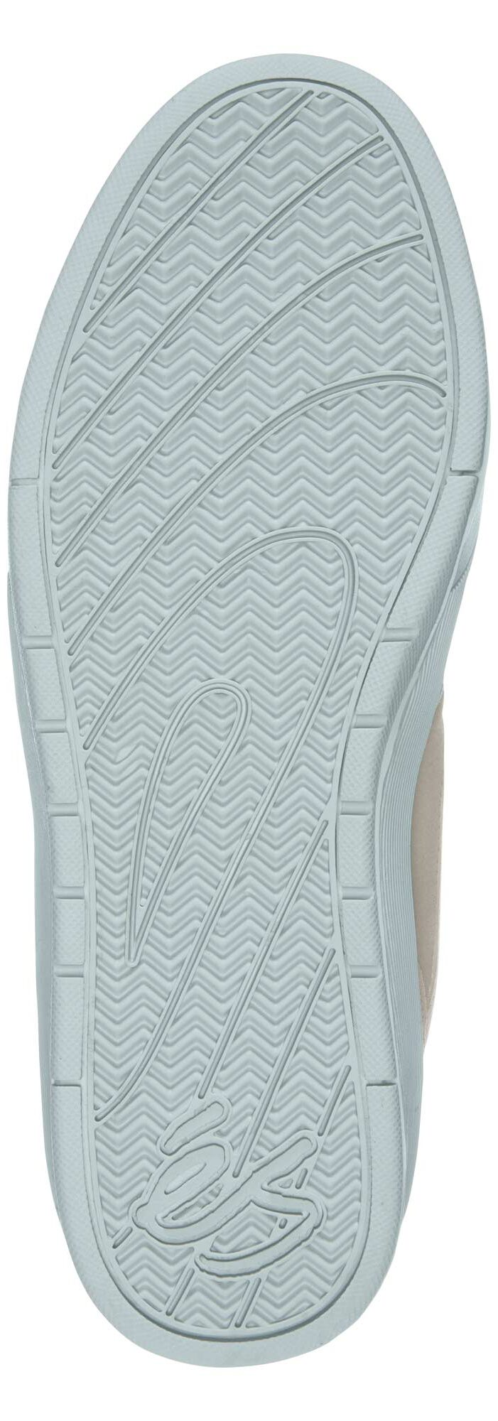 eS SKB Shoe SWIFT 1.5 sand, sand 13