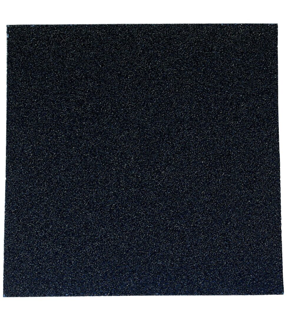 Seismic Lokton Griptape 11 x 11 Solid