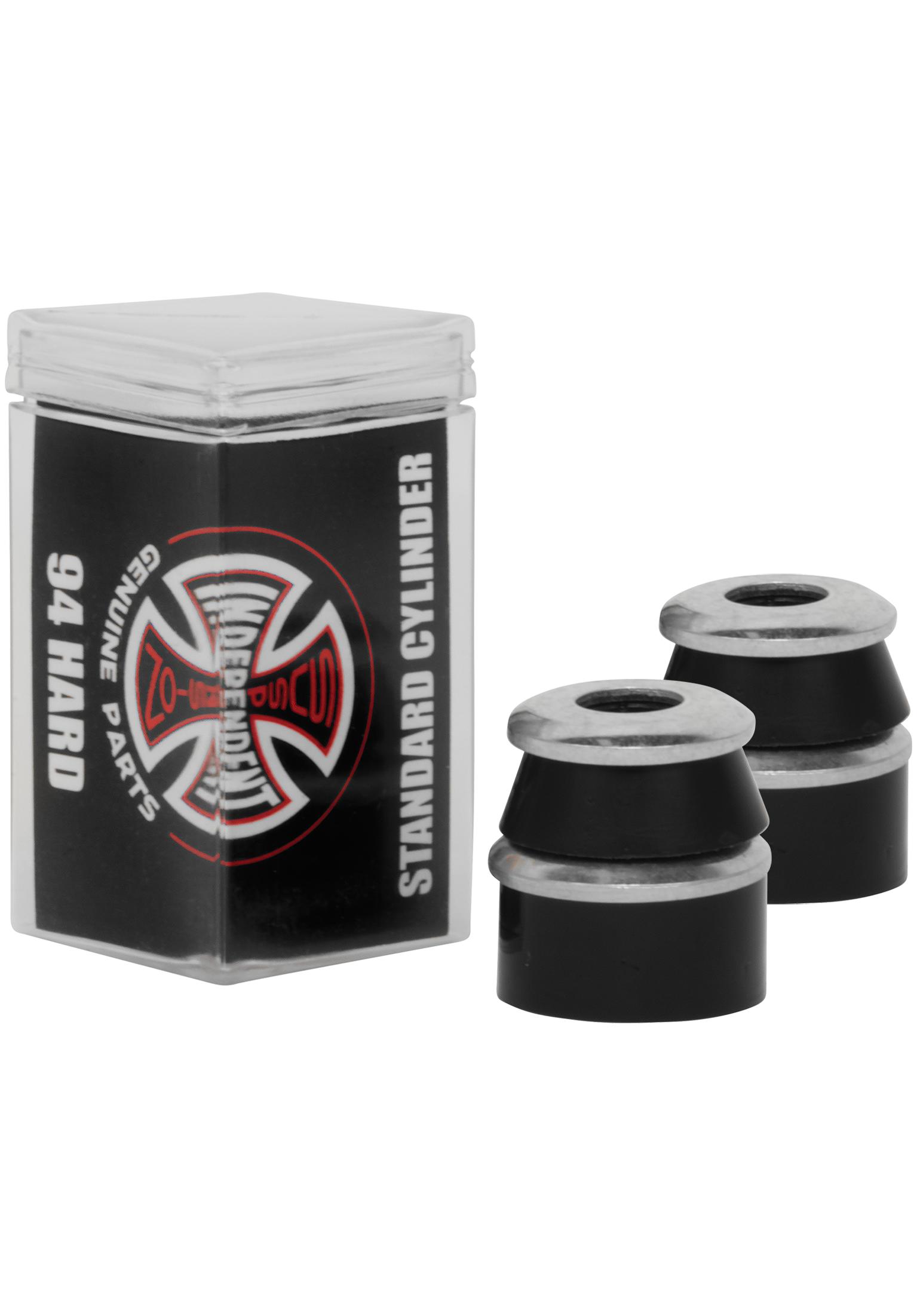 Independent Bushings Cylinder Hard 94A