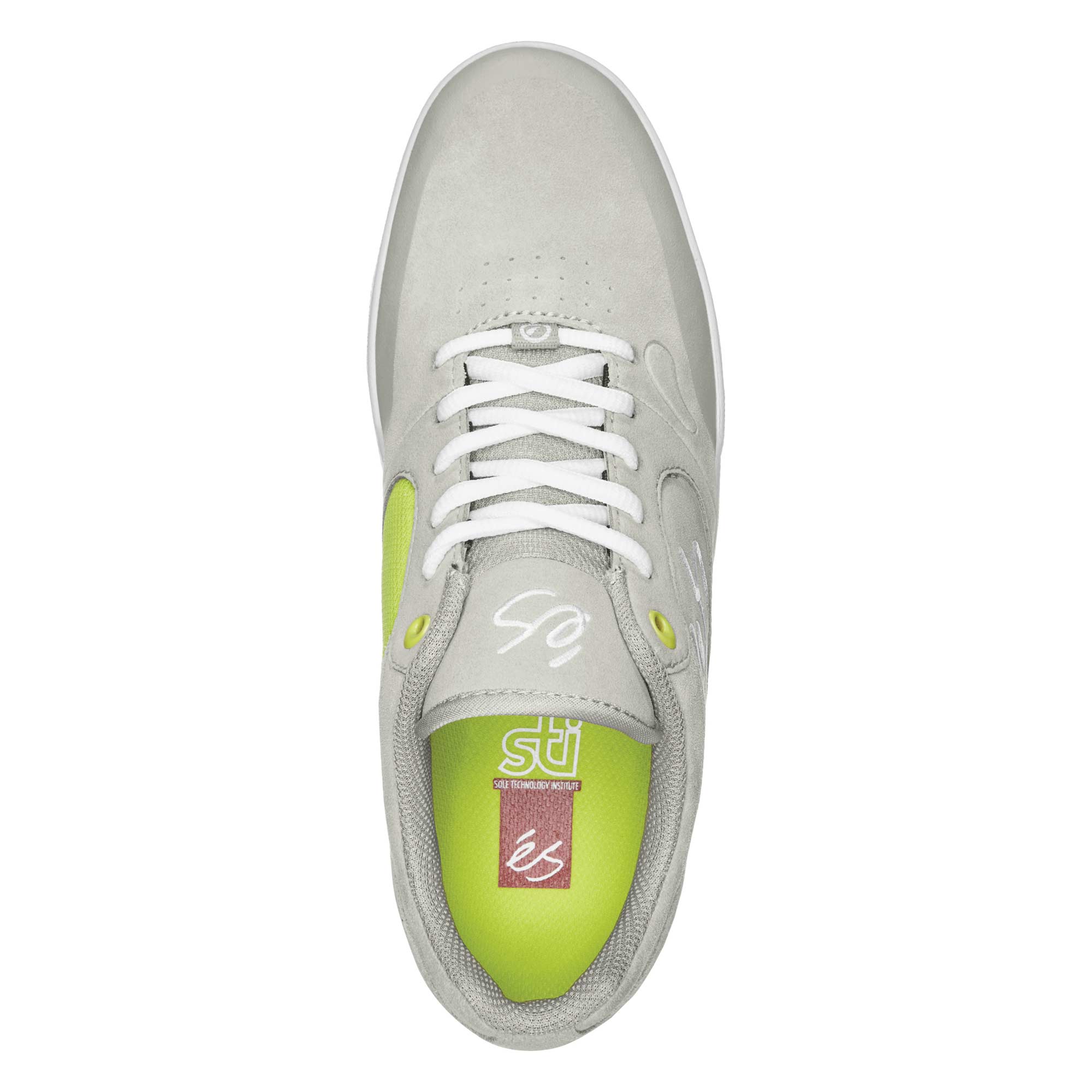 3_essmsho-swi15tg-tan-green eS SKB Shoe SWIFT 1.5 tan/gre tan/green
