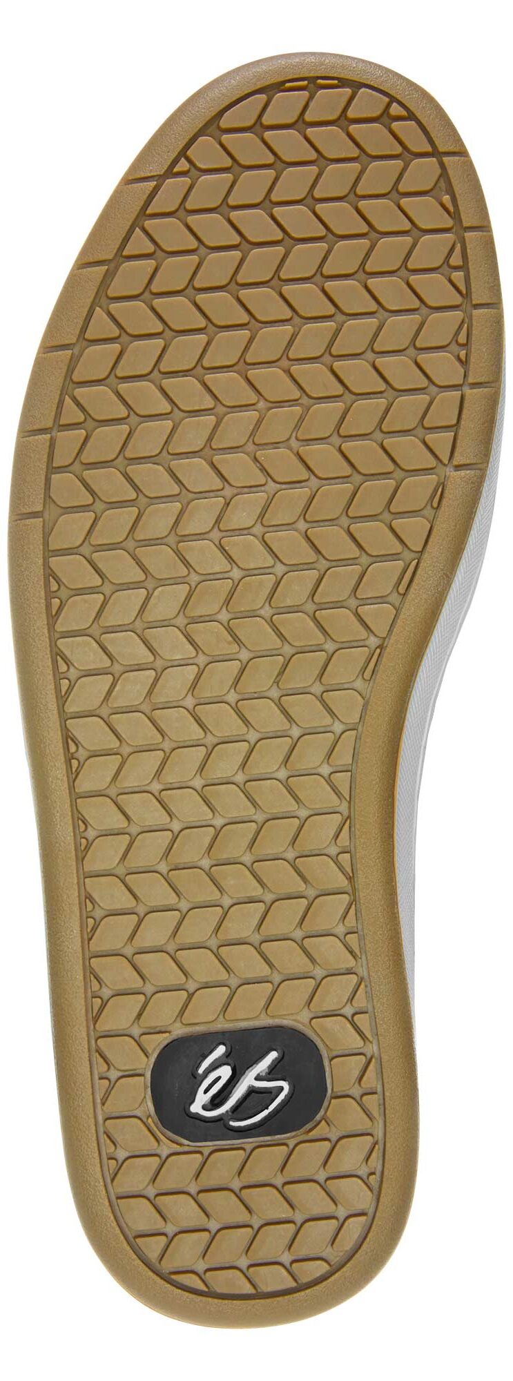 eS SKB Shoe ACCEL OG X EGGCELL bananas eS SKB Shoe ACCEL OG X EGGCELL, bananas 11½