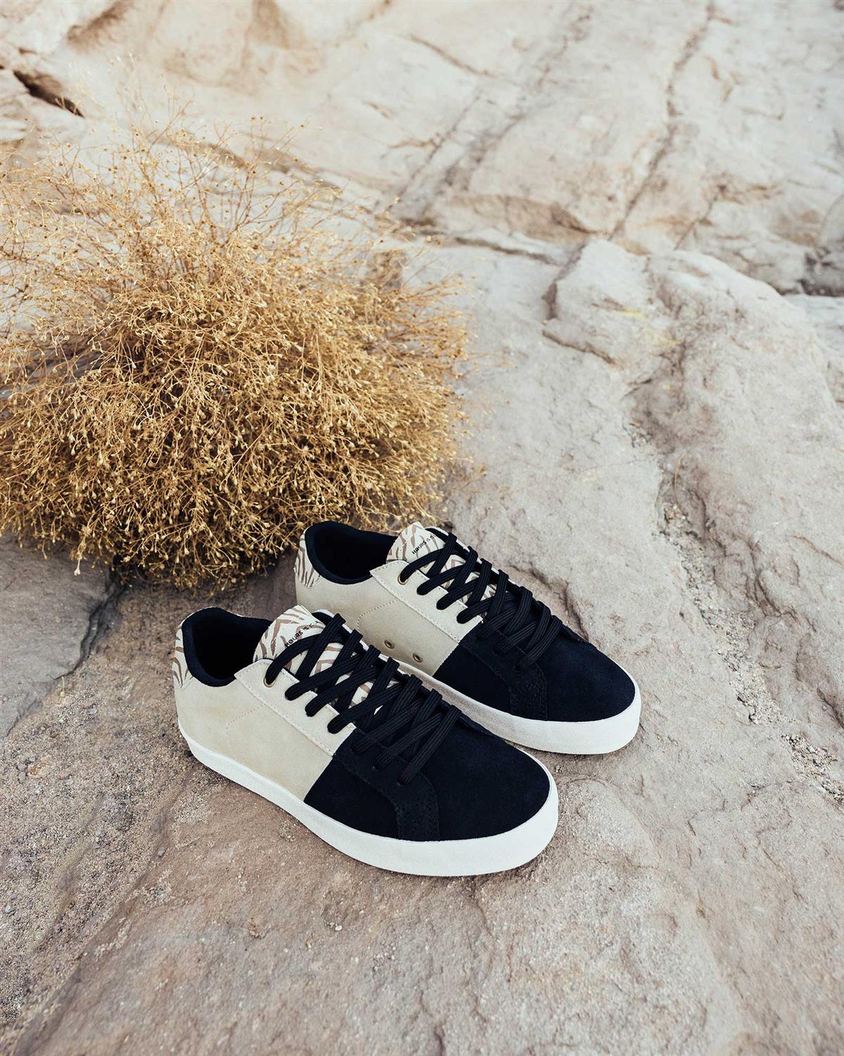 Hours Is Yours Hour C71 Schuhe - dilo sand tiger US 12