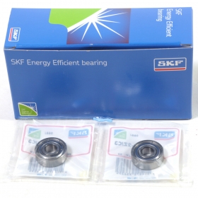 SKF ball bearing Energy Efficient Abec 5