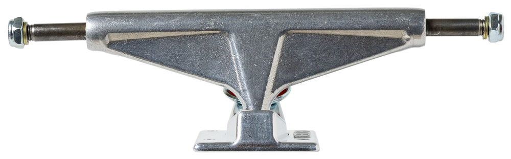 Venture Team V-Forged 5.2 Hi Polished Truck