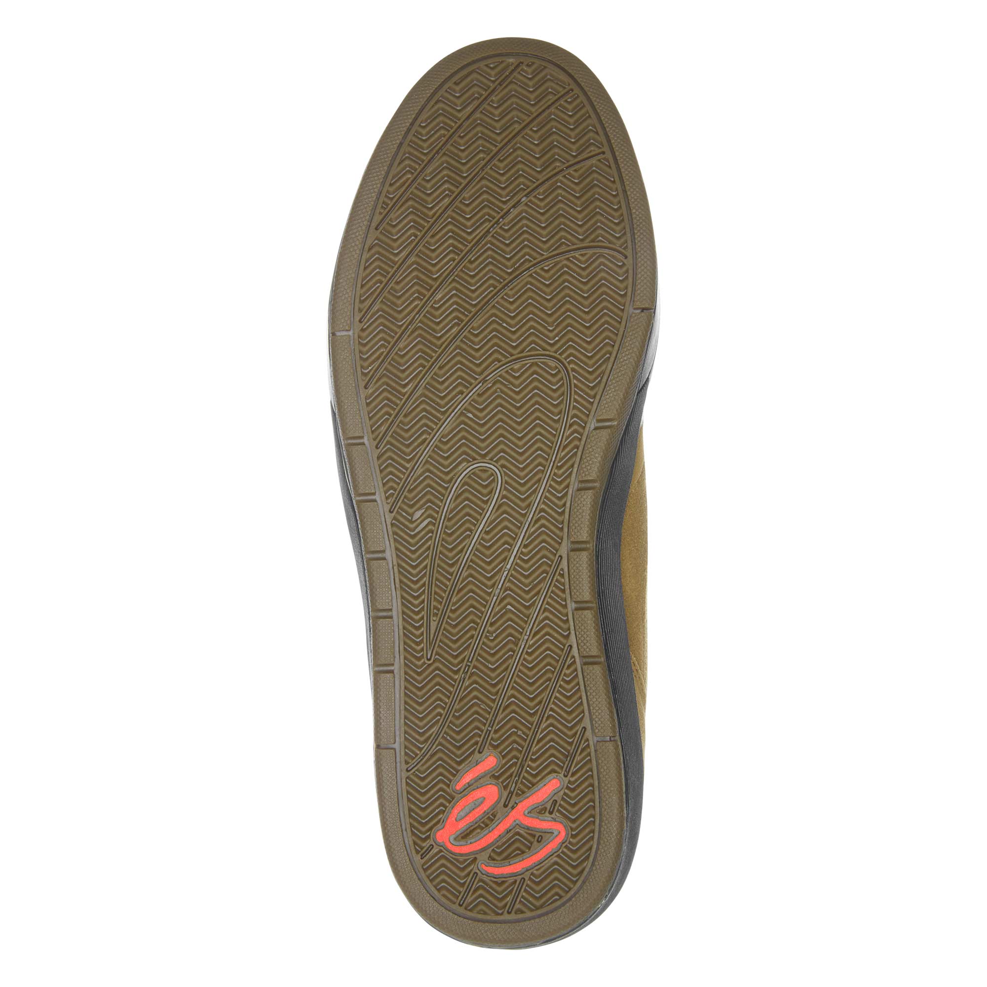 eS SKB Shoe SWIFT 1.5 bro/bla, brown/black 11