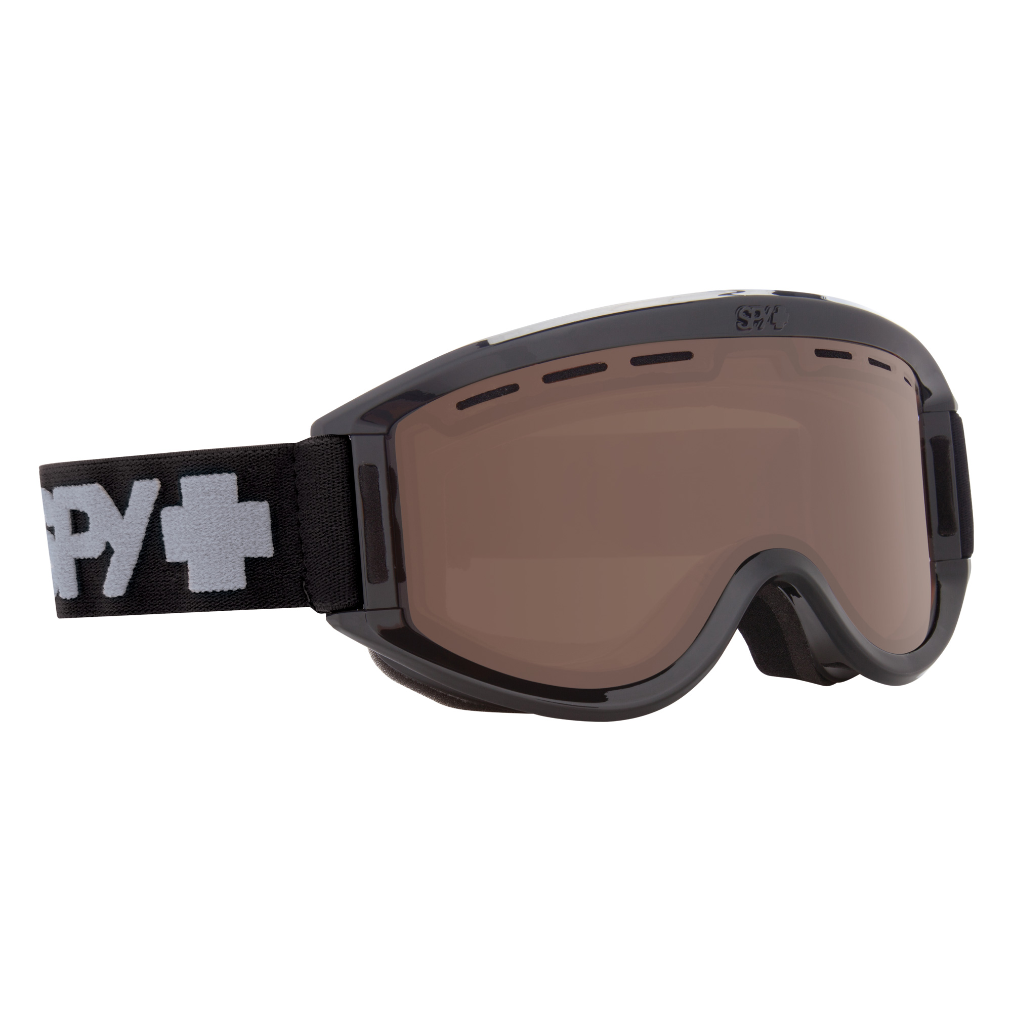 spygosn-get-black-bronze-jpg