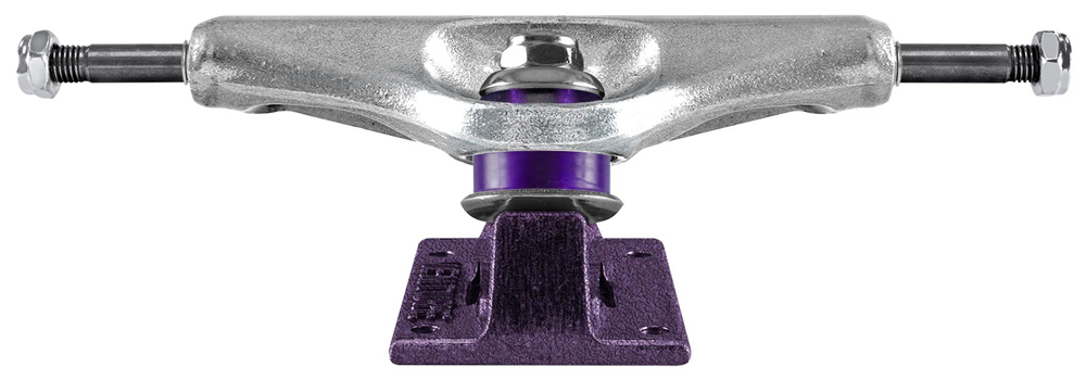 Achse Venture 5.25 Hi Light Awake 87 Pol./Plum