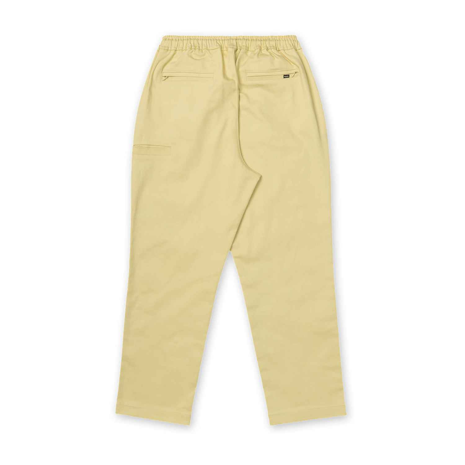 The Dudes Ez Pants - natural The Dudes Ez Pants - natural XXXL