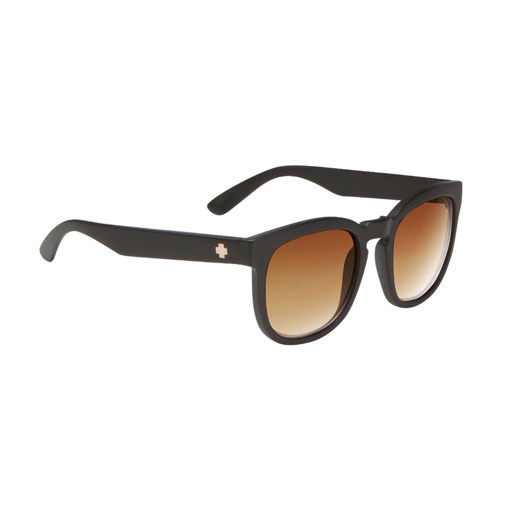 spygla-qui-femme-fatale-bronze-fade-jpg