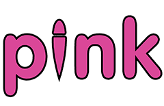 Pink Pink