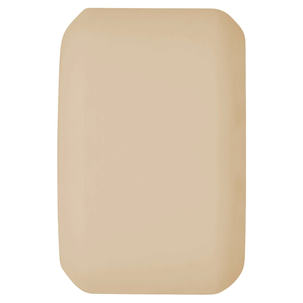 Rolle Opera S.O.S. 54mm Fire Mask 101A