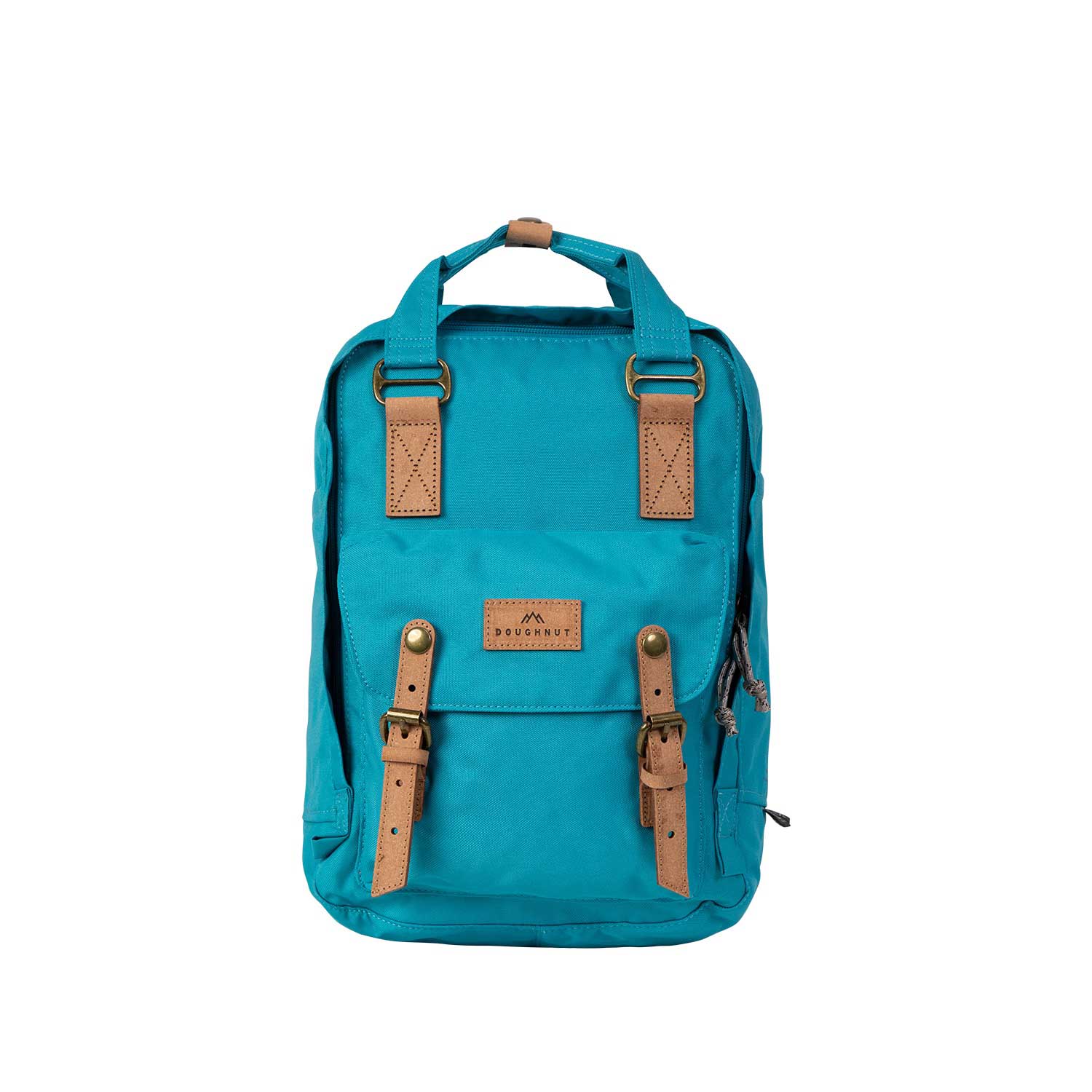 Doughnut Macaroon Reborn Series Rucksack - lagoon Doughnut Macaroon Reborn Series Rucksack - lagoon