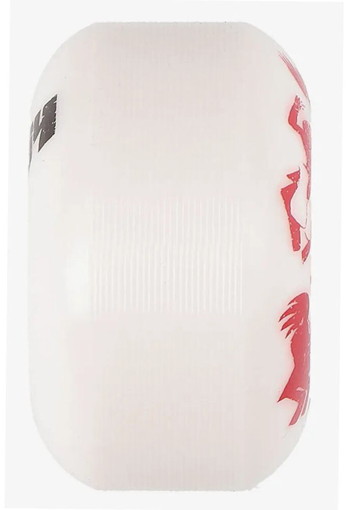 Rolle Girl 54mm Kokopelli, Staple Shape 99du