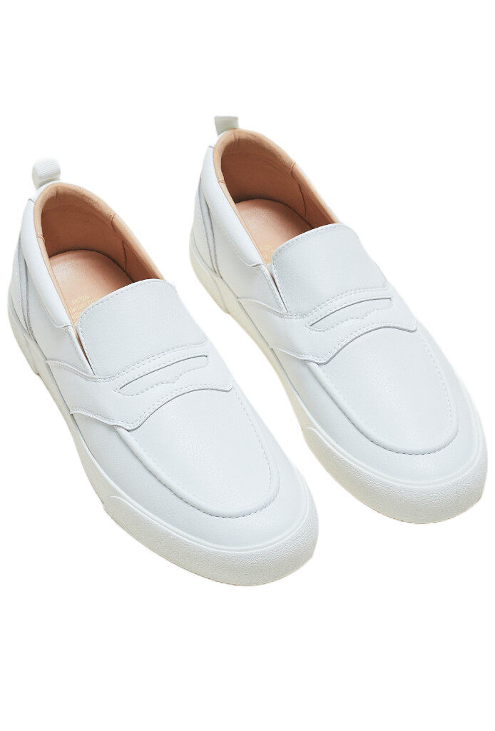 Hours Is Yours Cohiba SL30 Schuhe - rose white US 7 Hours Is Yours Cohiba SL30 Schuhe - rose white US 12