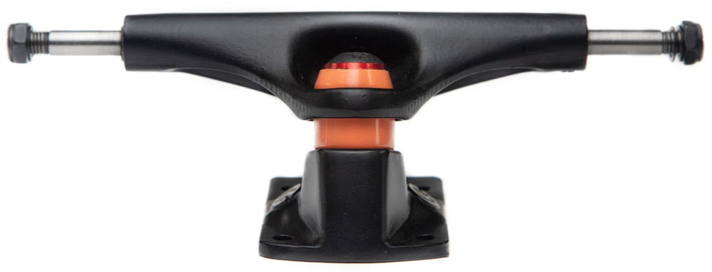 Grindking Disruptor Black 6.0