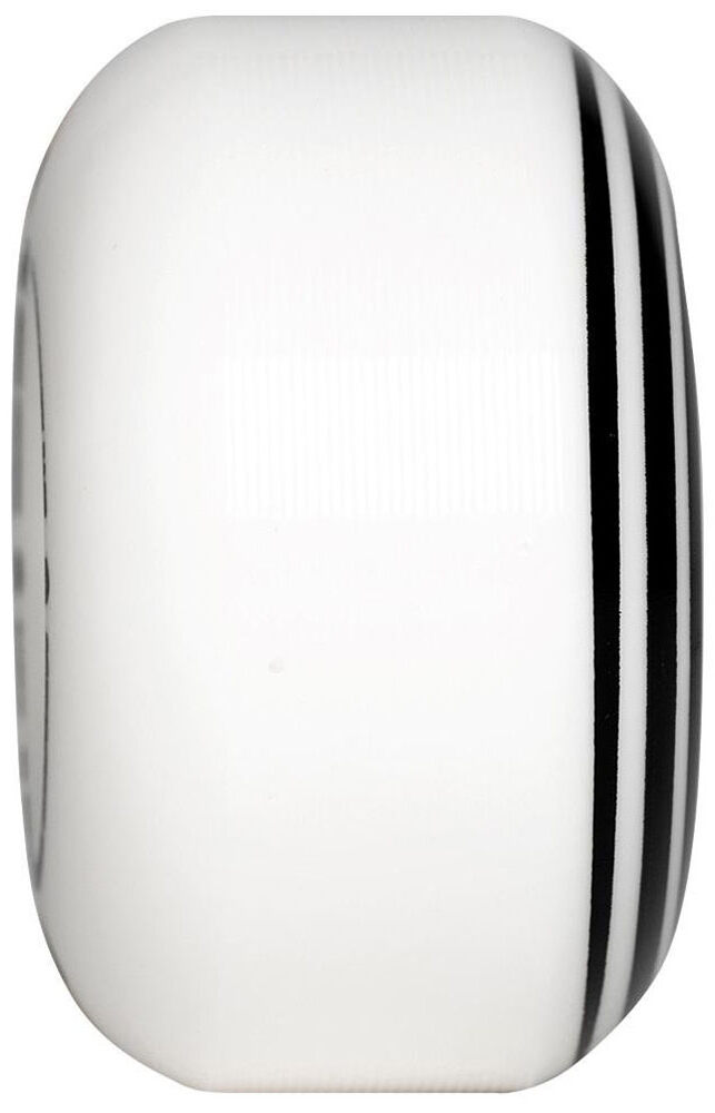 Rolle Hazard 53mm Swirl Radial Rolle Hazard 53mm Swirl Radial