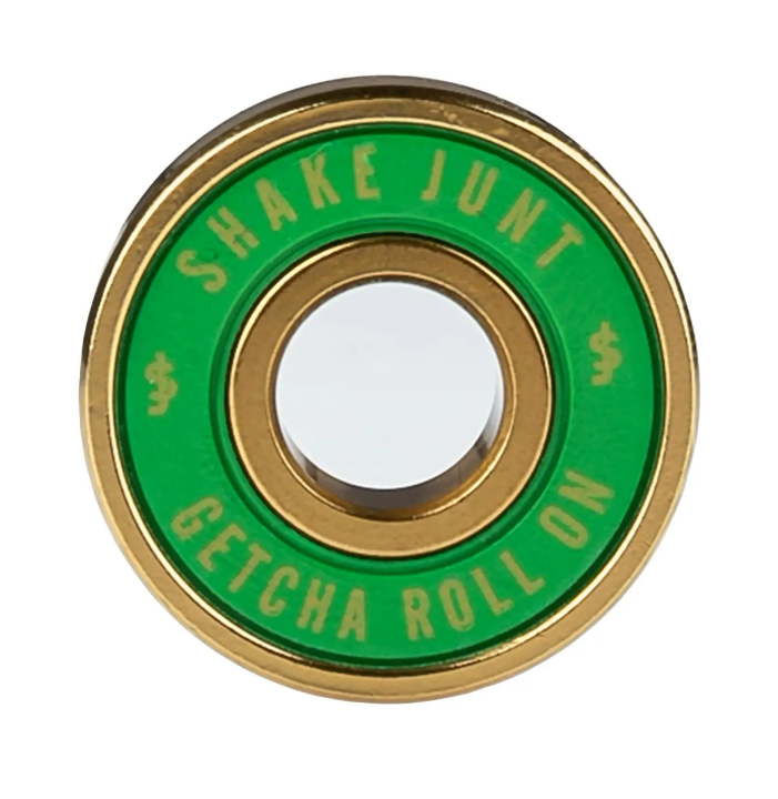Shake Junt Bearings SJ ABEC 7
