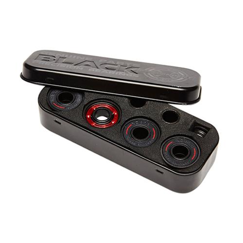 Independent Skateboard Kugellager Black