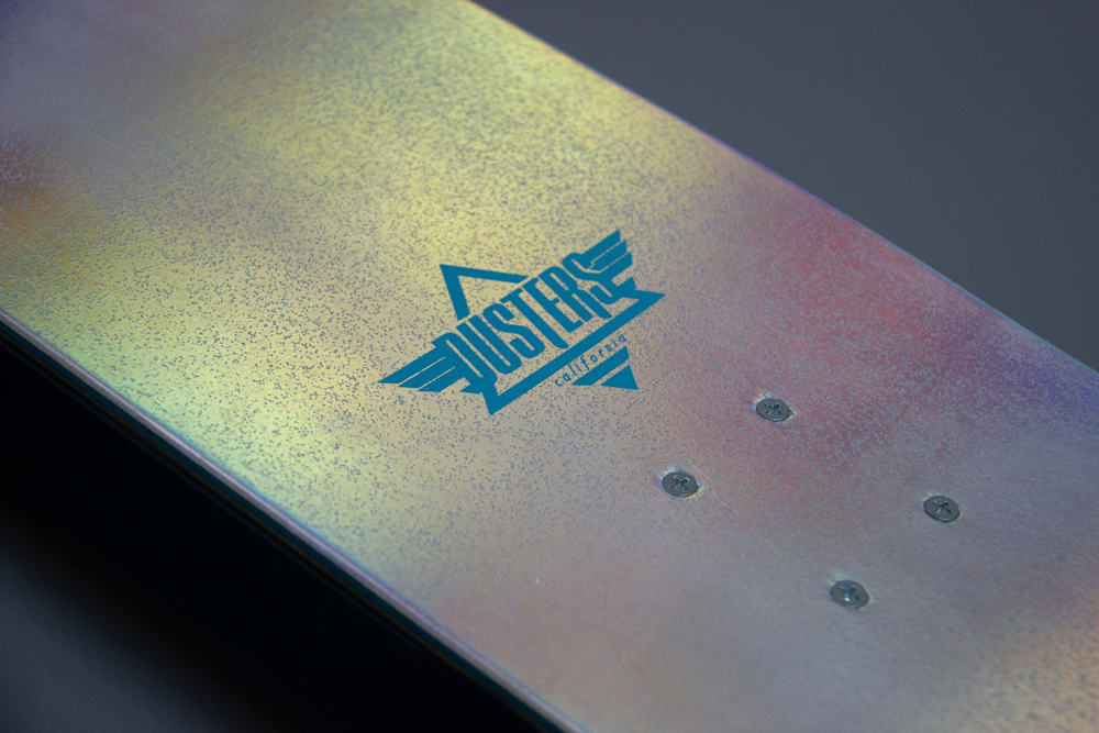 Cruiser Dusters Cazh Cosmic Teal Cruiser Dusters Cazh Cosmic Teal 8,75