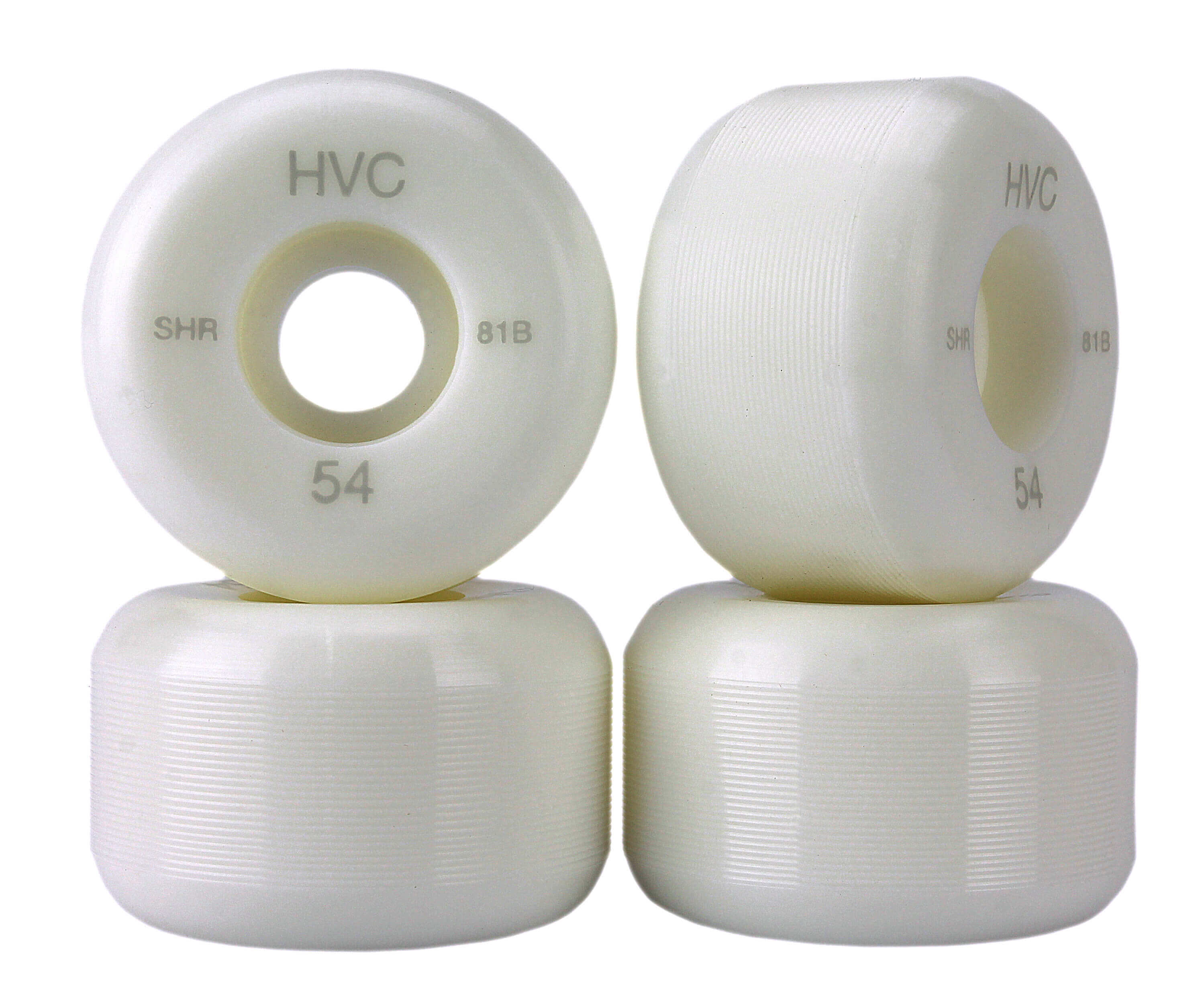Svart Kult komplett Skateboard Warren Miles 7.75