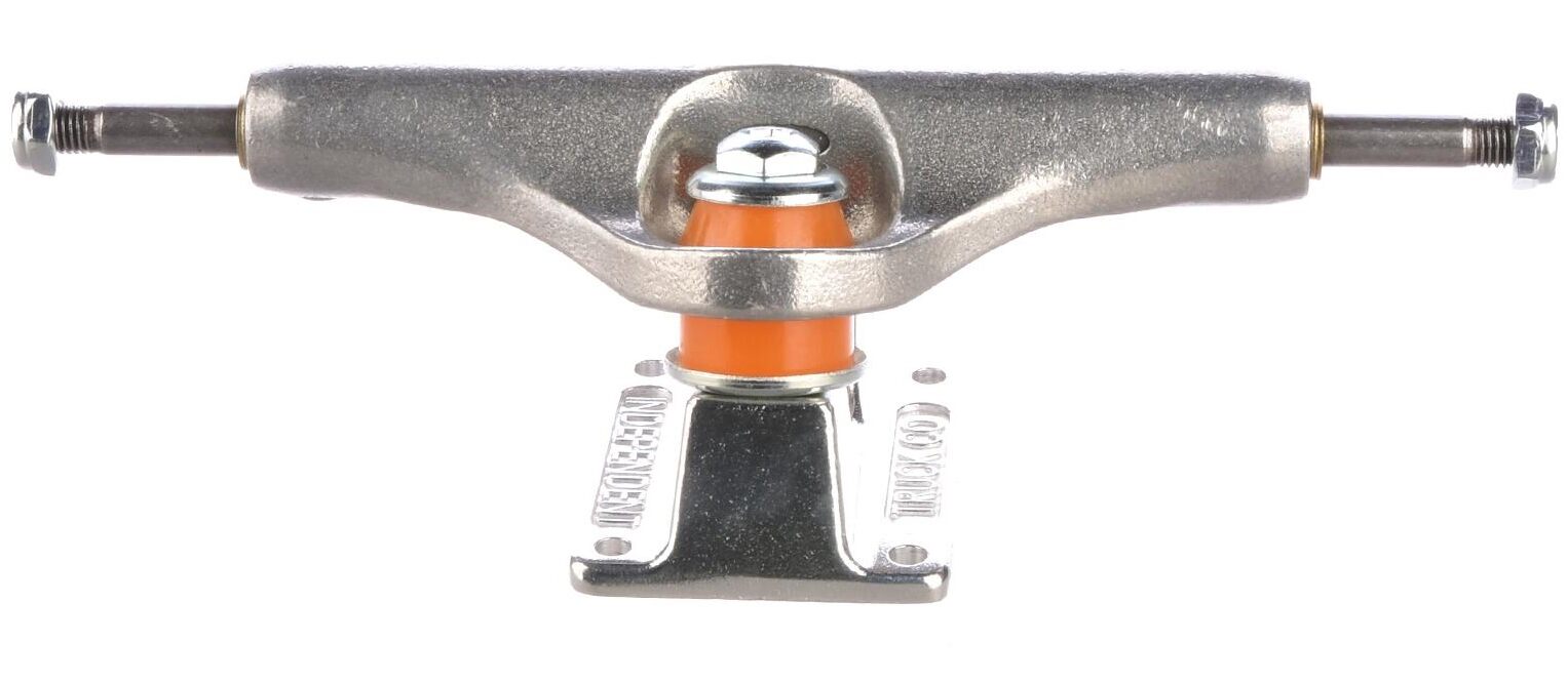 Independent Trucks Skateboard Achse Forged Hollow Mid 144