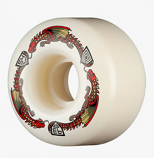 Screenshot 2026-09-28 115450.png Powell-Peralta wheels Dragons V4 Wide 93A 54mm