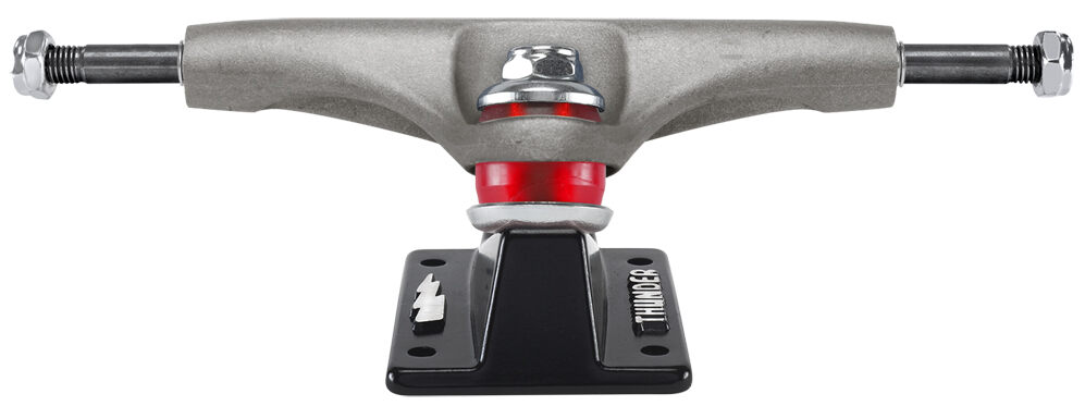 Achse Thunder 149 Hi Light Wair Bloodsport Achse Thunder 149 Hi Light Wair Bloodsport