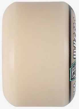 Rolle Spitfire 56mm F4 Radial Full 97A