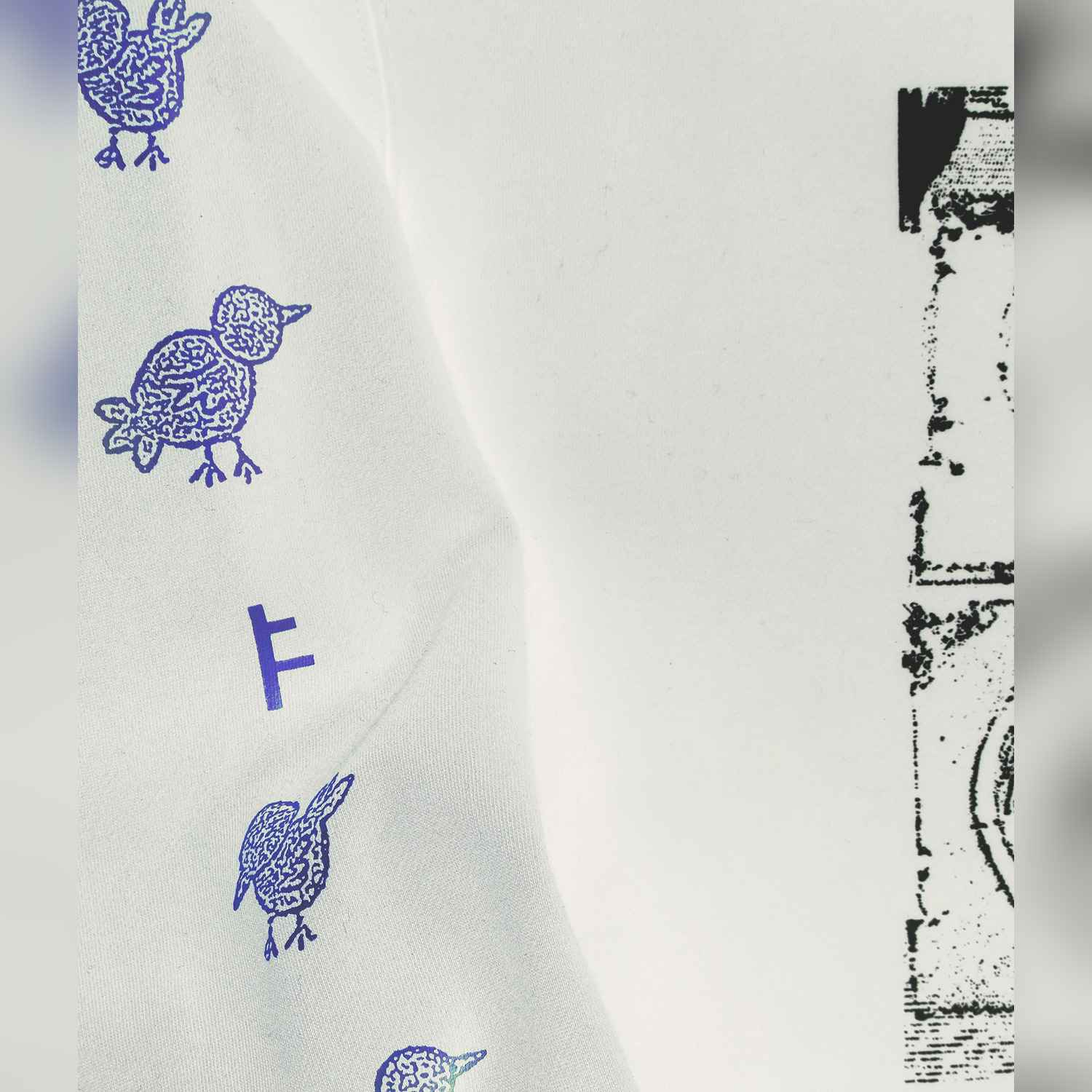 fte-26217-bne-5 Former Pv Long Sleeve T-shirt - bone XL