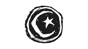 Foundation Foundation