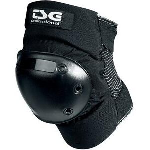 TSG Professional Kneepad M