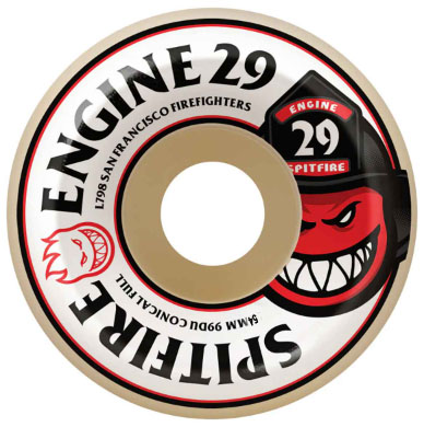 Rolle Spitfire 54mm F4 Spitfire -X- Engine 99A Rolle Spitfire 54mm F4 Spitfire -X- Engine 99A