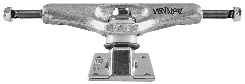 Achse Venture 5.25 Hi Clarke Pro Edt. Achse Venture 5.25 Hi Clarke Pro Edt.
