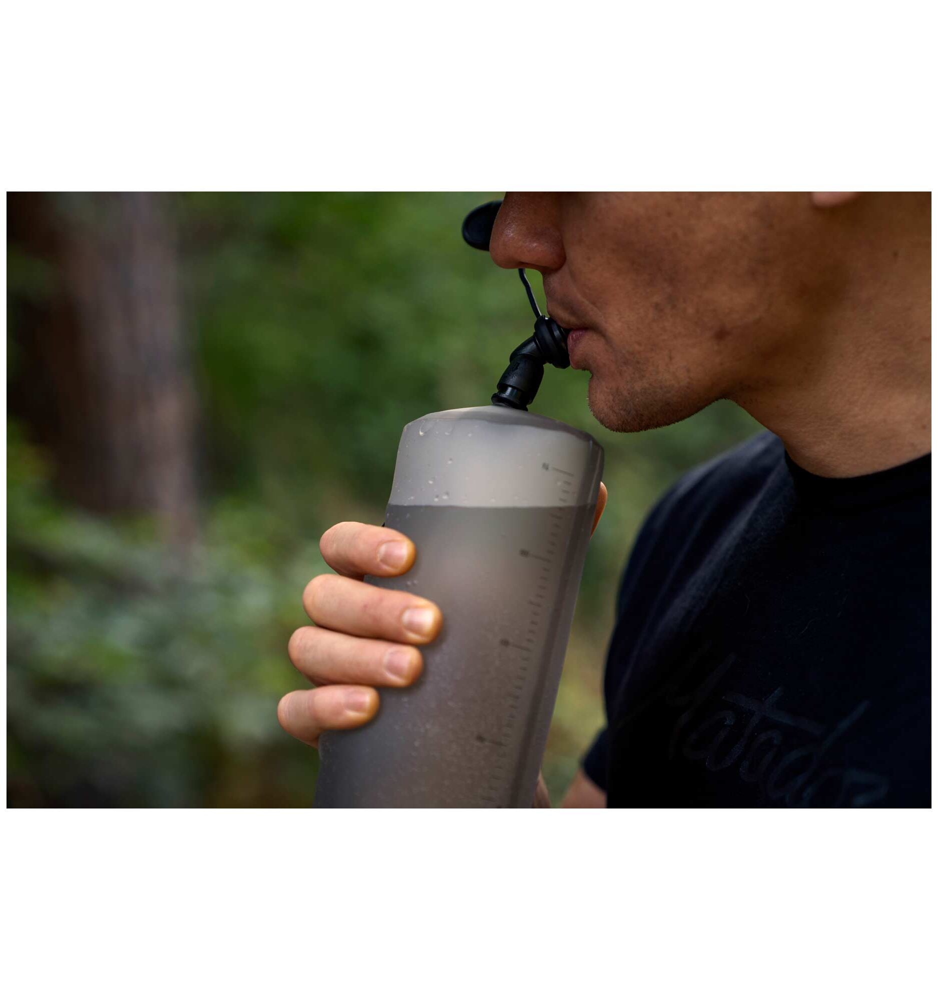 MATADOR Bottle PACKABLE WATER (HYDRATION)