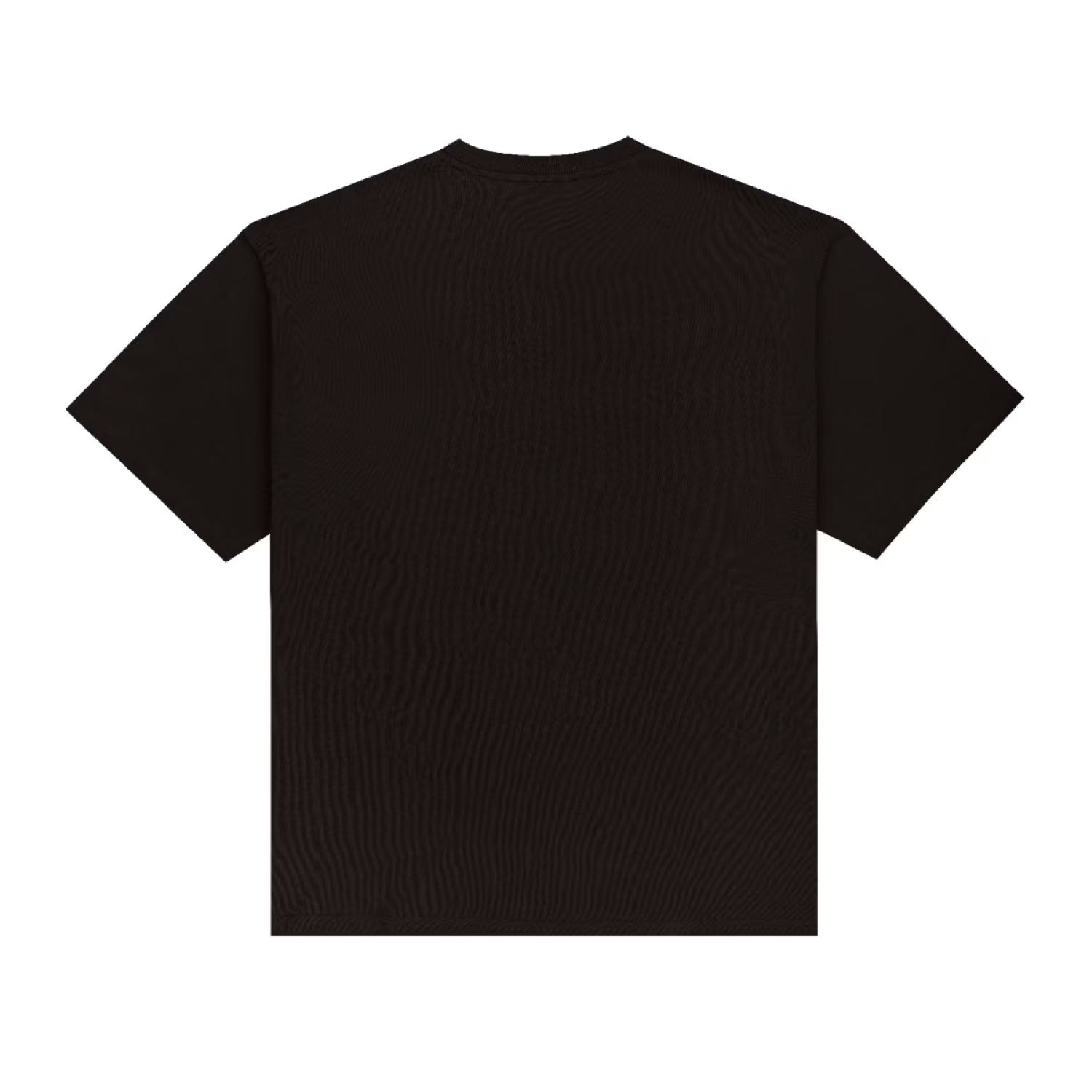 Parlez Craft Oversized T-Shirt - black Parlez Craft Oversized T-Shirt - black XL