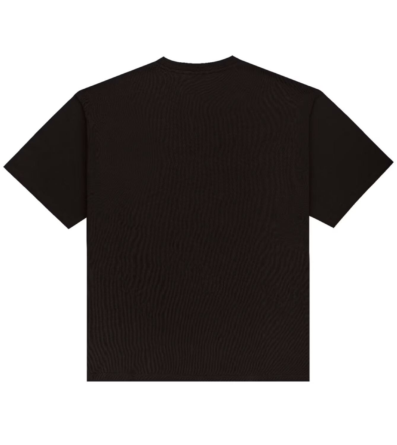 Parlez Craft Oversized T-Shirt - black Parlez Craft Oversized T-Shirt - black XXL
